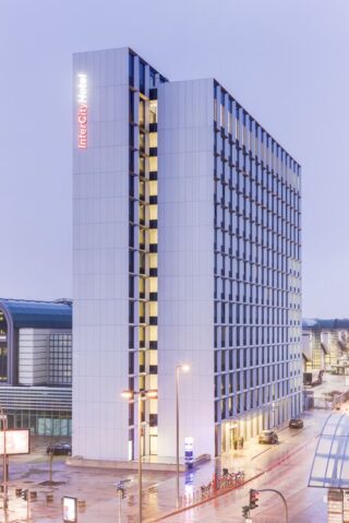 InterCityHotel_Hamburg