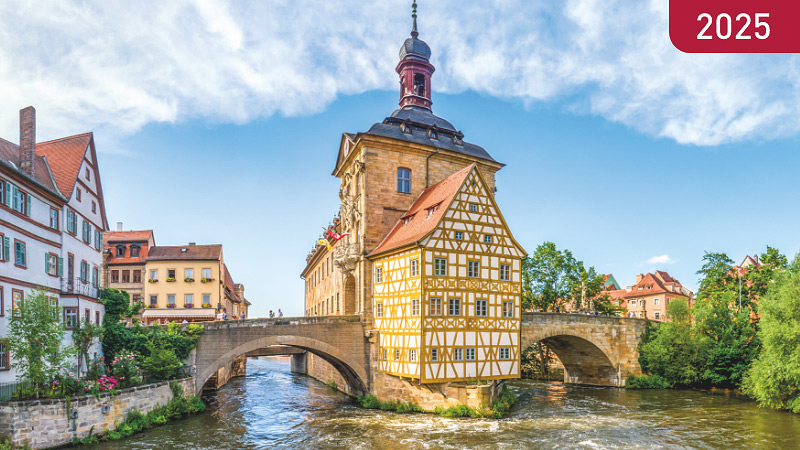 Bamberg 800×450 2025–2701