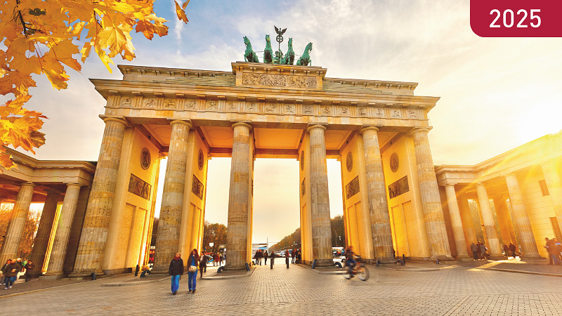 Berlin 800×450 2025 1202