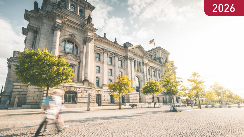 Berlin 800×450 2026–0901