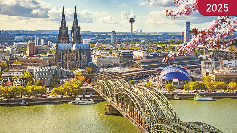 Köln 800×450 2025 1201